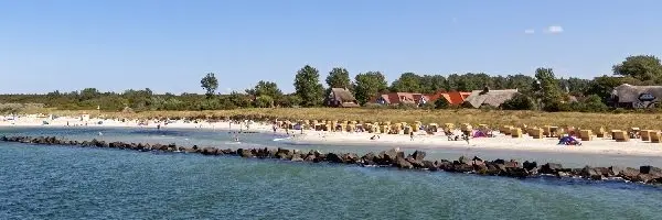 Fischland-Darß-Zingst