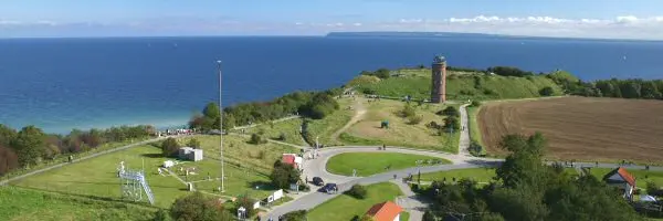 Rügen
